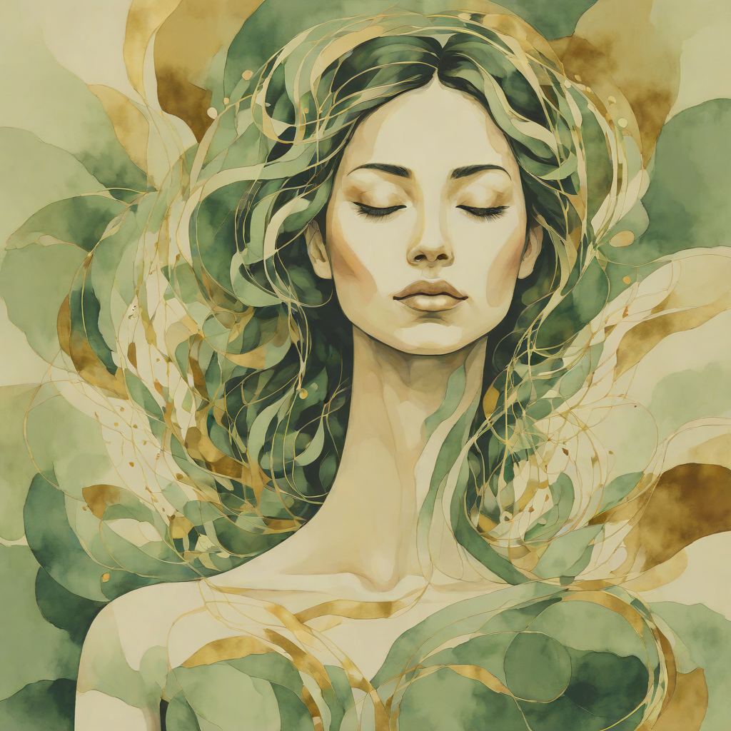 SDXL Turbo variation 2