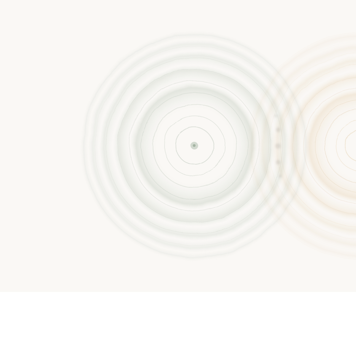 Nature macro abstract